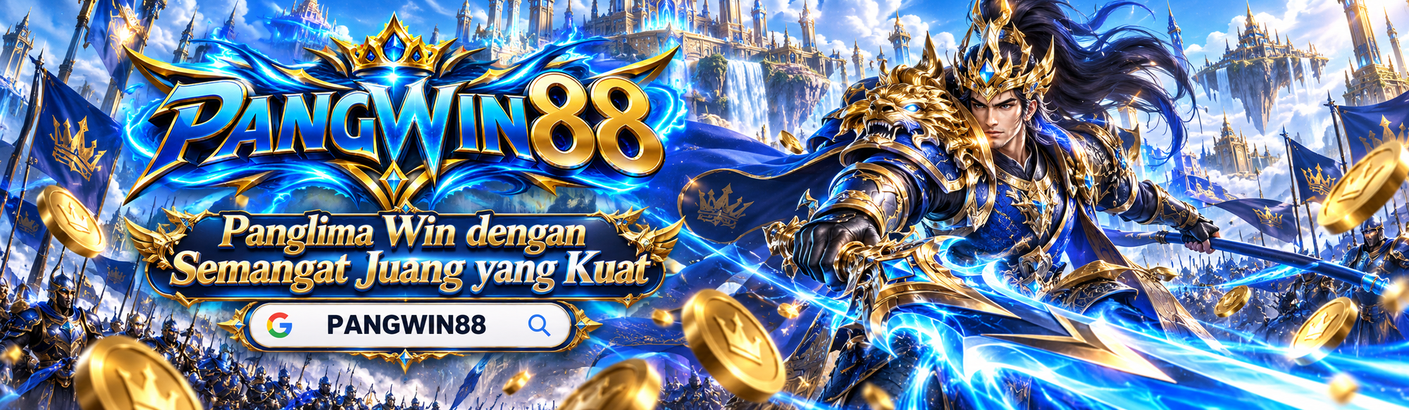 Slot Gacor