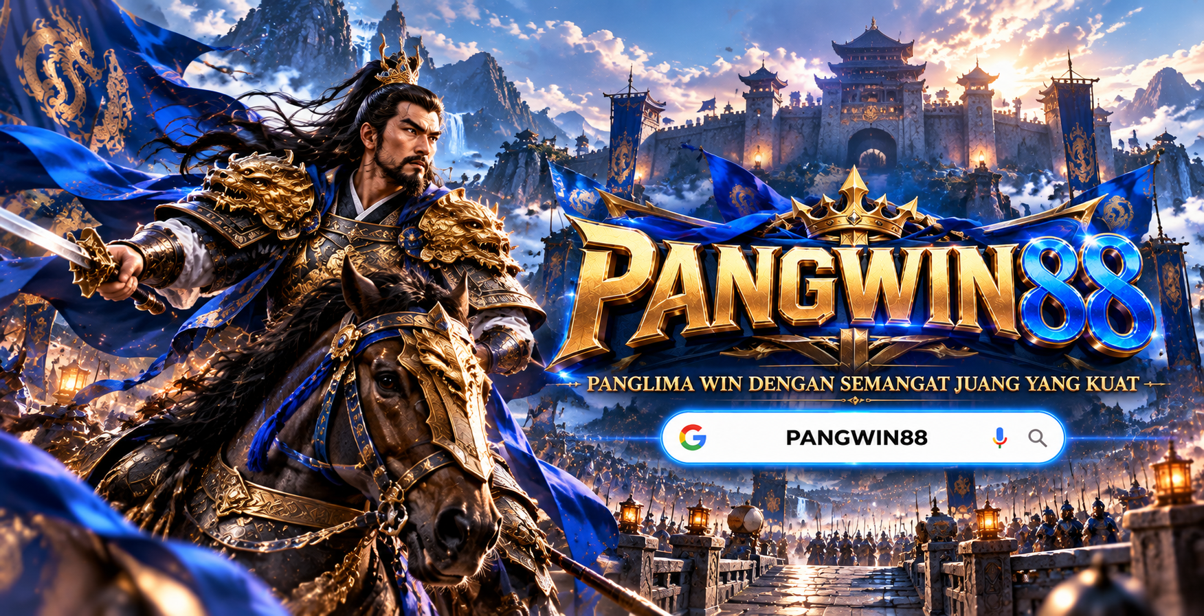 Slot Online